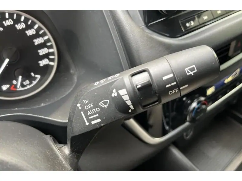 Occasion Nissan Qashqai N-Connecta BLUE 24