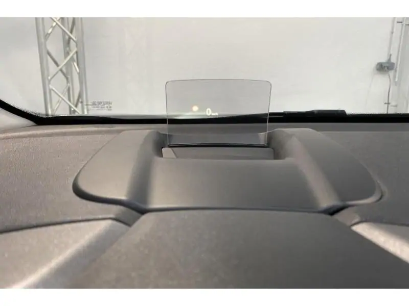 Occasion Citroen C3 Aircross MAX GREY 25