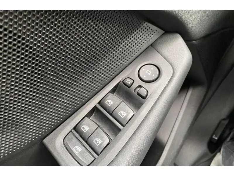 Occasion BMW Serie 2 216 216 d*GPS Caméra de recul GREY 17