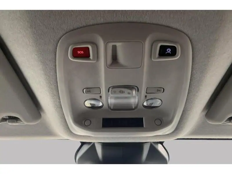 Occasion Peugeot Expert IV Premium WHITE 35