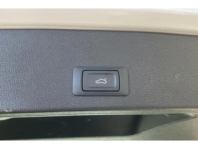 Occasion Audi Q2 Advanced WHITE 24