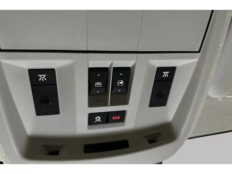 VEHICLE__CONDITION_SERVICE Citroen C5 Aircross Electric 210 ch Comfort Range Auto MAX GREEN 26