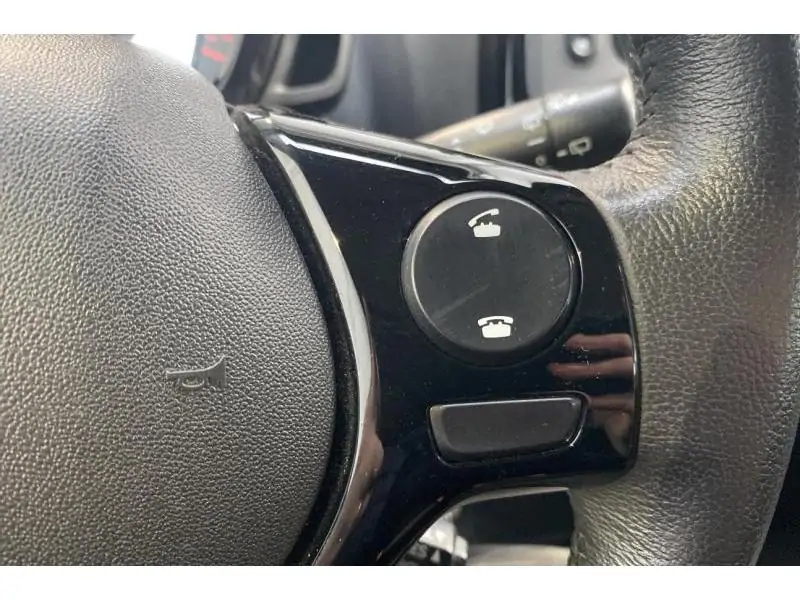 Occasion Peugeot 108 Style GREY 22