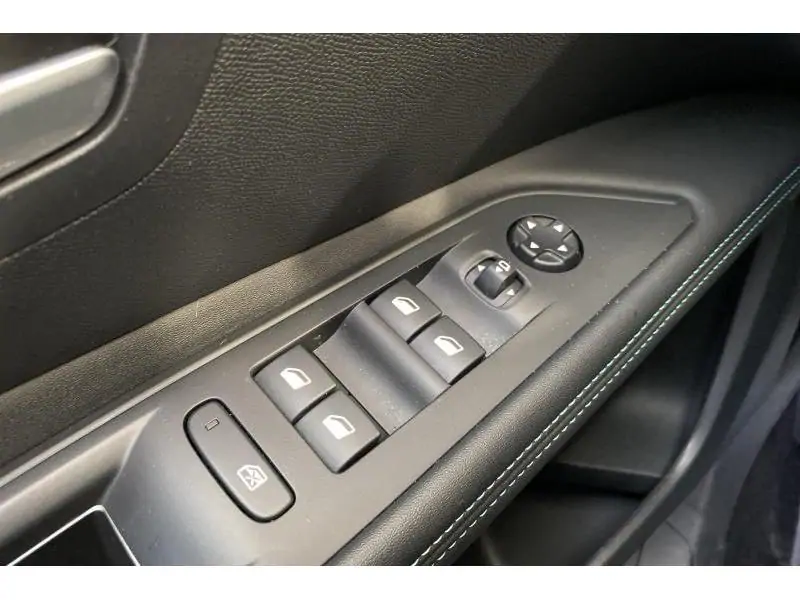 Occasion Peugeot 3008 Allure Pack HYBRID BLUE 17