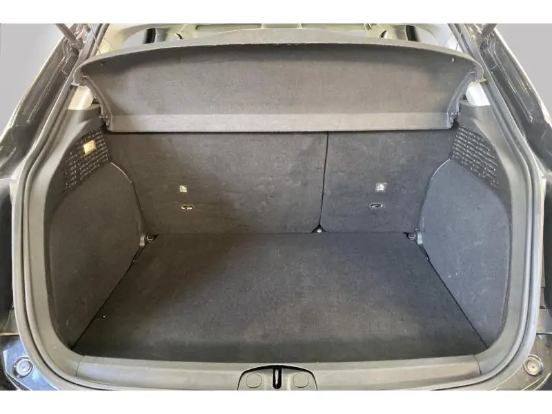 Occasie Fiat 500 X 1.5 GSE MHEV DCT BLACK 19