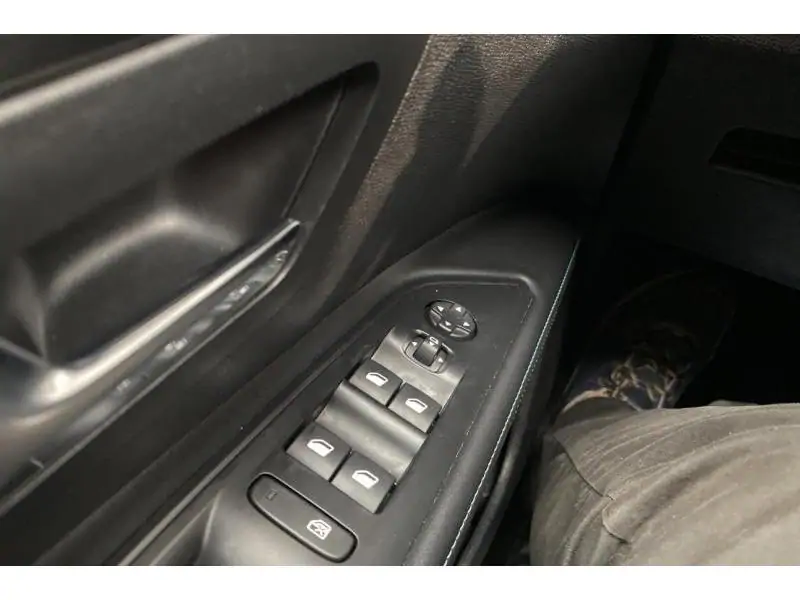 Occasion Peugeot 5008 Allure Pack MHEV 136 BLUE 17