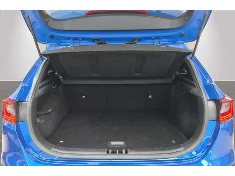 Occasion Kia Ceed Pulse *attelage* BLUE 19