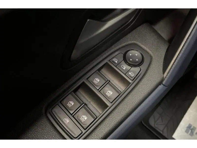 Occasion Dacia Duster Journey GREY 17