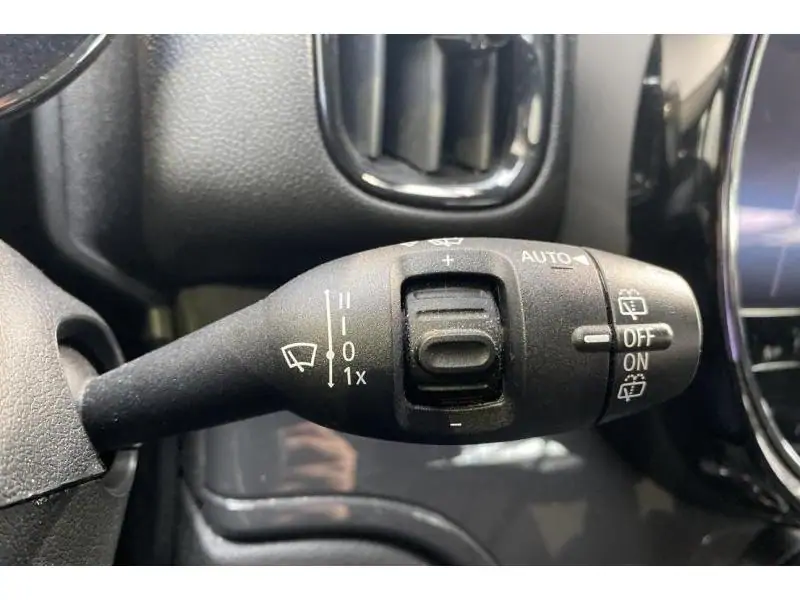 Occasie MINI Cooper Countryman ONE D BLACK 24