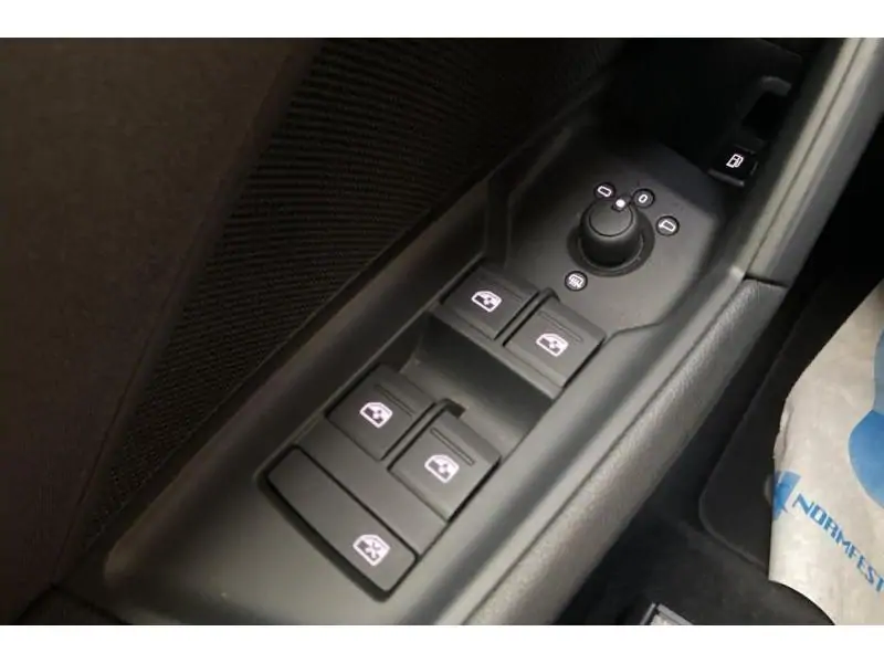 Occasion Audi A3 Sportback GREY 17