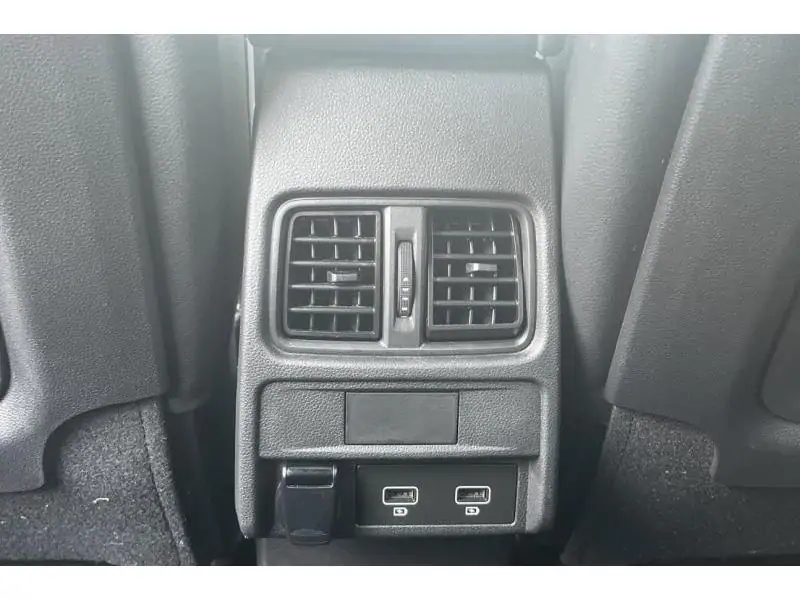 Occasion Renault Arkana R.S. LINE E-Tech Hybrid 145 PK GREY 33