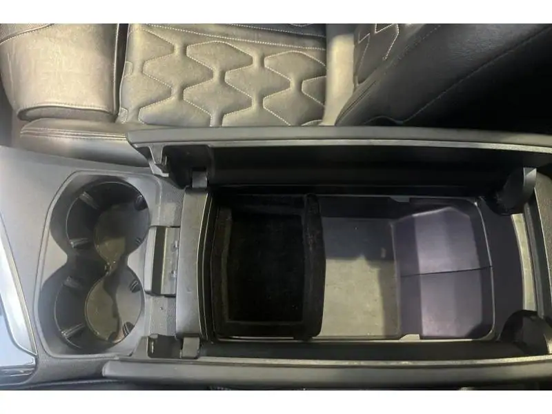 Occasion Peugeot 5008 II GT Line BLUE 30