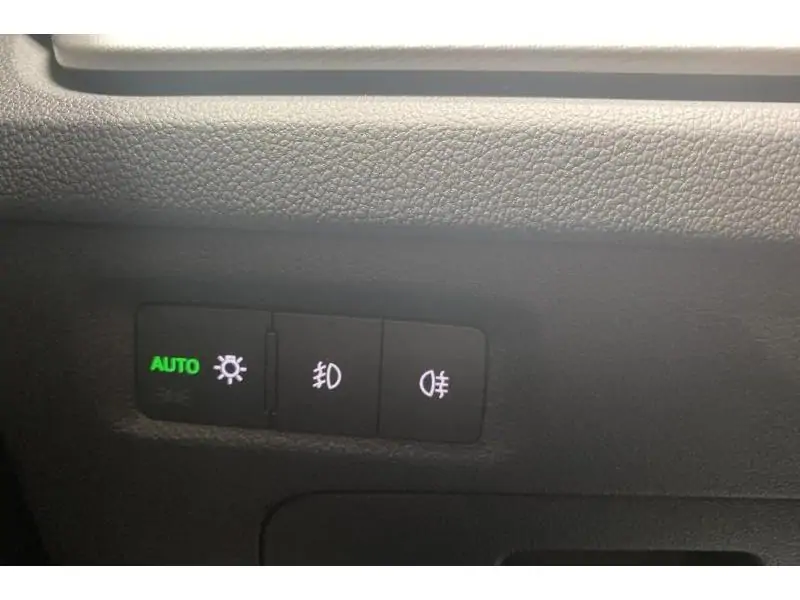 Occasion Skoda Octavia Ambition GREY 25