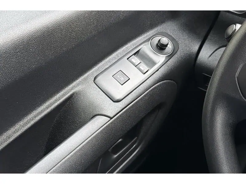 Occasion Peugeot Partner dubbele cabine WHITE 17