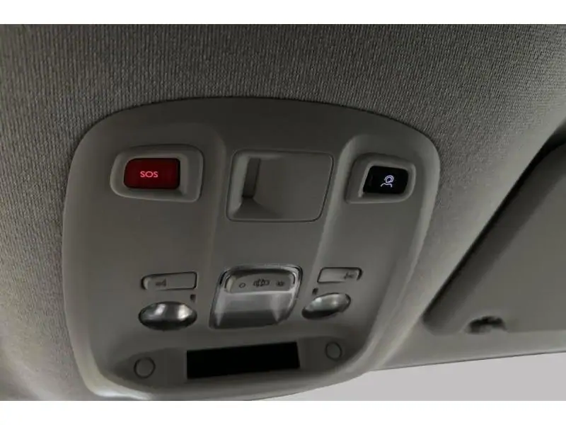 Démo Peugeot Expert Double Cabine XL 180pk GREY 26