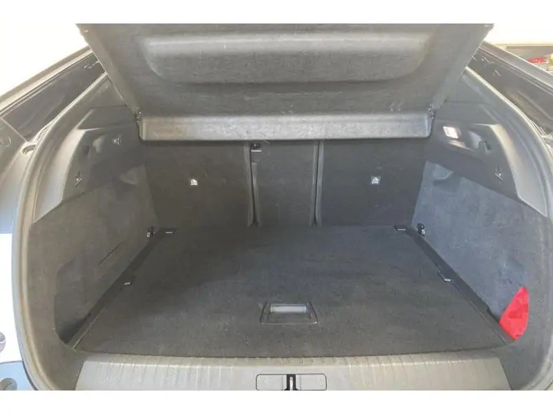 Occasion Peugeot 3008 GT Mild-Hybrid e-DCS6 GREY 19