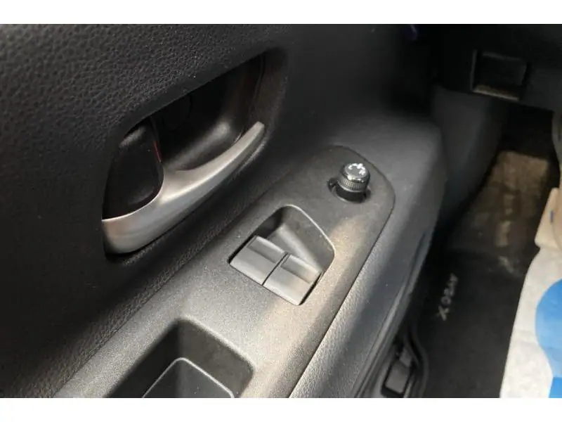 Occasion Toyota Aygo X X BLUE 17