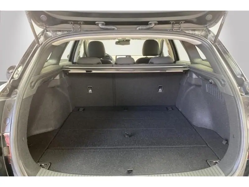 Occasion Hyundai i30 CREATIVE BLACK 19