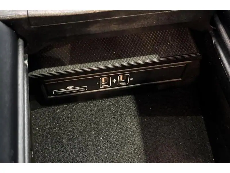 Occasion Mercedes-Benz C 180 AMG Line BLACK 27