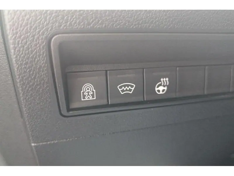 VEHICLE__CONDITION_SERVICE Fiat Doblo PC MAXI LONG BLACK 23