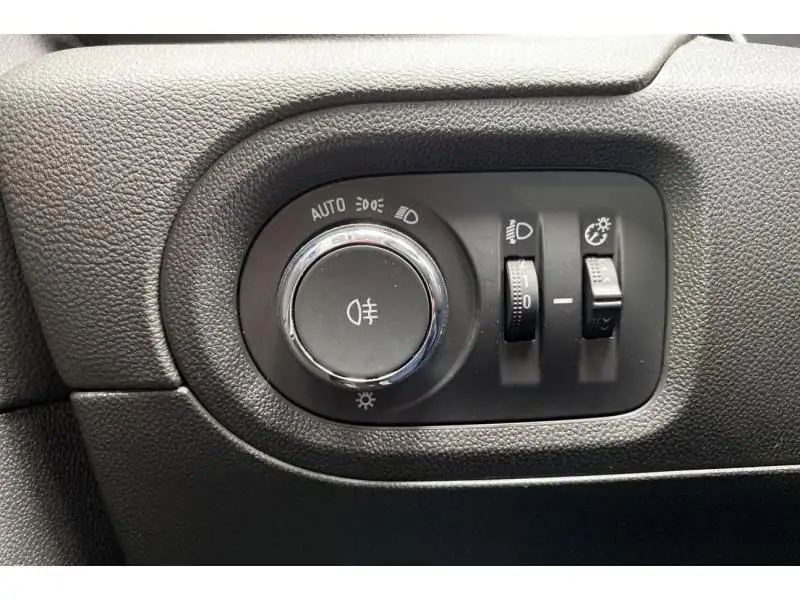 Occasion Opel Grandland X ELEGANCE GREY 22