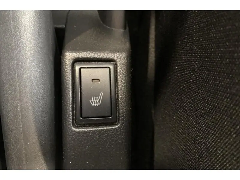 Occasion Suzuki Swift GL+ BLACK 34