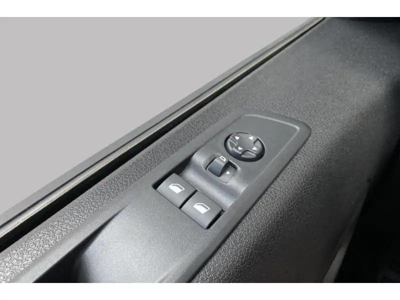 VEHICLE__CONDITION_SERVICE Opel Vivaro VA L2 GREY 17