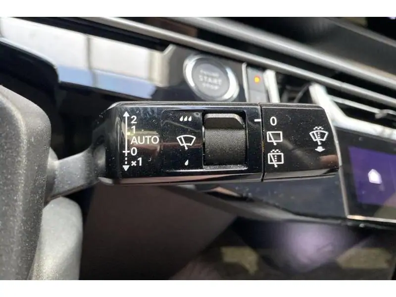 Occasion Peugeot 5008 ALLURE GREY 29