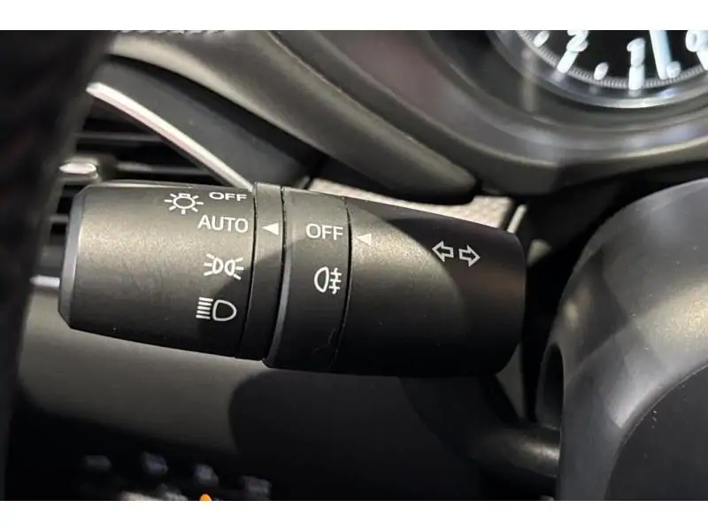 Occasion Mazda CX-5 Skyactiv-G GREY 30