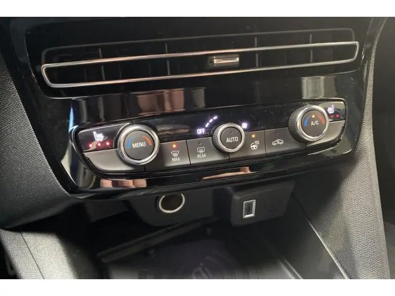 VEHICLE__CONDITION_SERVICE Opel Mokka ULTIMATE BLUE 15