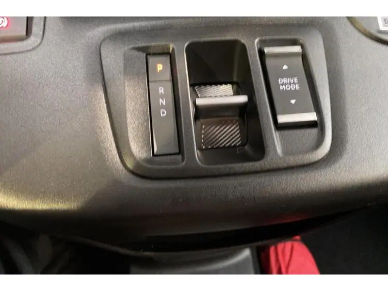 Démo Peugeot Partner STANDARD Heavy 50 KWh*0km GREY 16