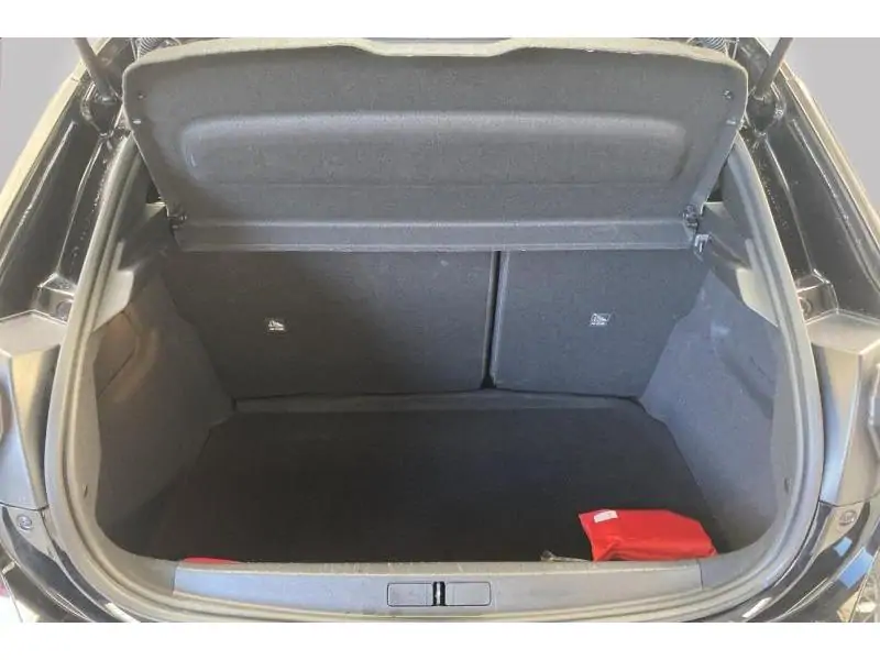 Occasion Opel Corsa F Edition BLACK 19