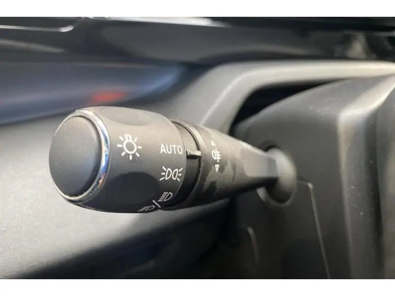 Occasion Peugeot 308 GT *Hifi Focal* GREEN 23