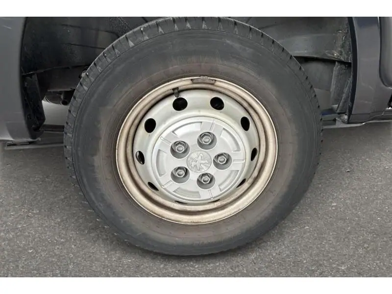 Occasion Peugeot Boxer III Premium BLACK 20