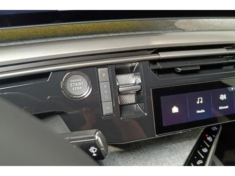VEHICLE__CONDITION_SERVICE Peugeot 5008 Allure Hybrid 145e-DCS6 GREY 16