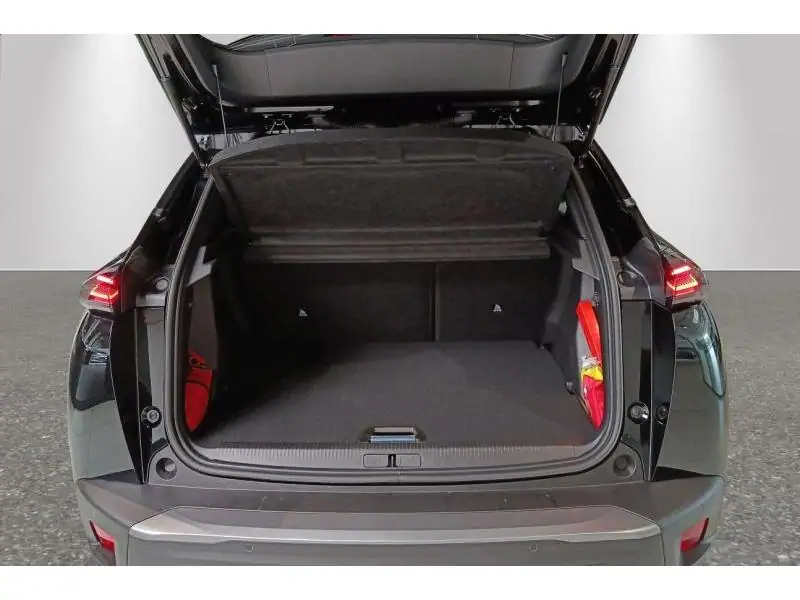 VEHICLE__CONDITION_SERVICE Peugeot 2008 Allure Hybrid 145 e-DSC6 BLACK 19