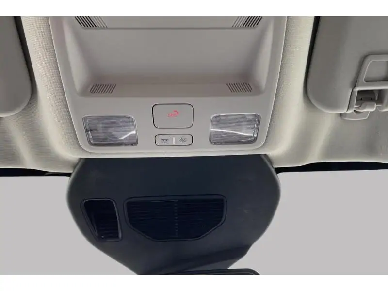 Occasion Ford Kuga Trend GREY 34