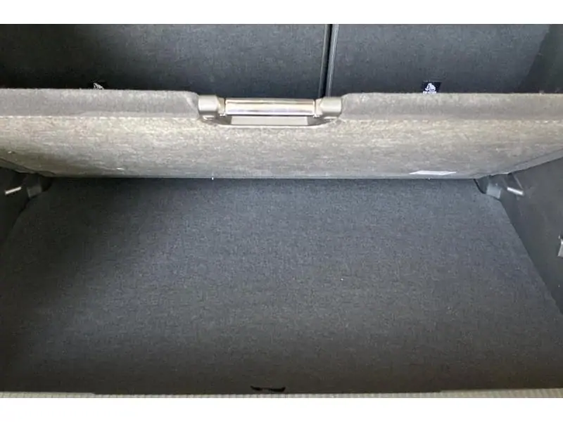 Occasion Peugeot 2008 Allure Pack GREY 19