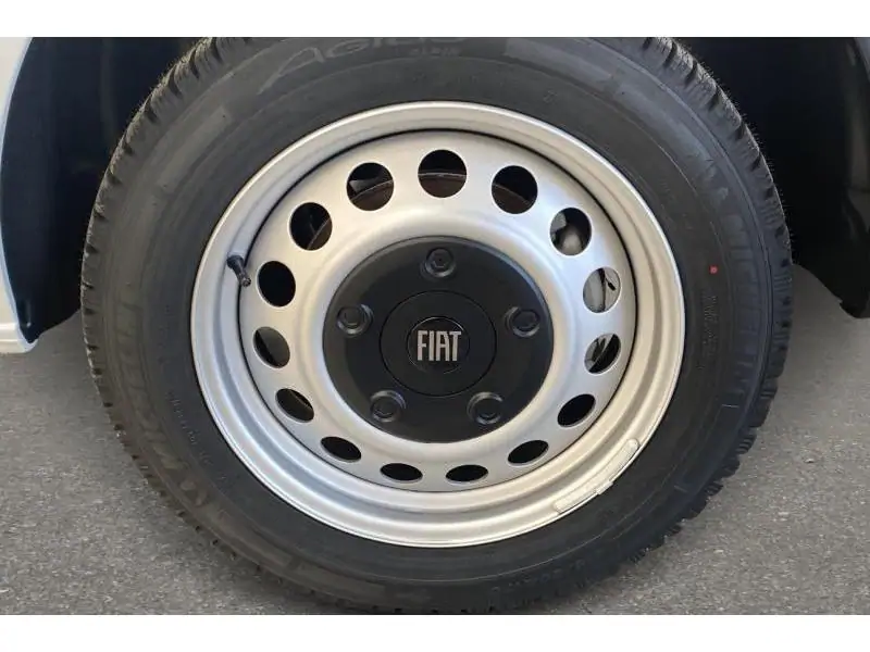 VEHICLE__CONDITION_SERVICE Fiat Scudo VAN L2 WHITE 20