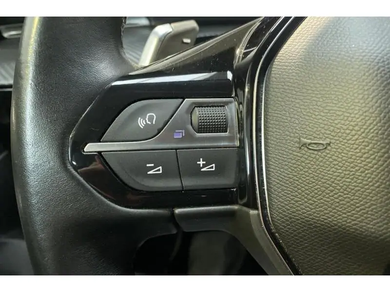 Occasion Peugeot 508 Active BLUE 21