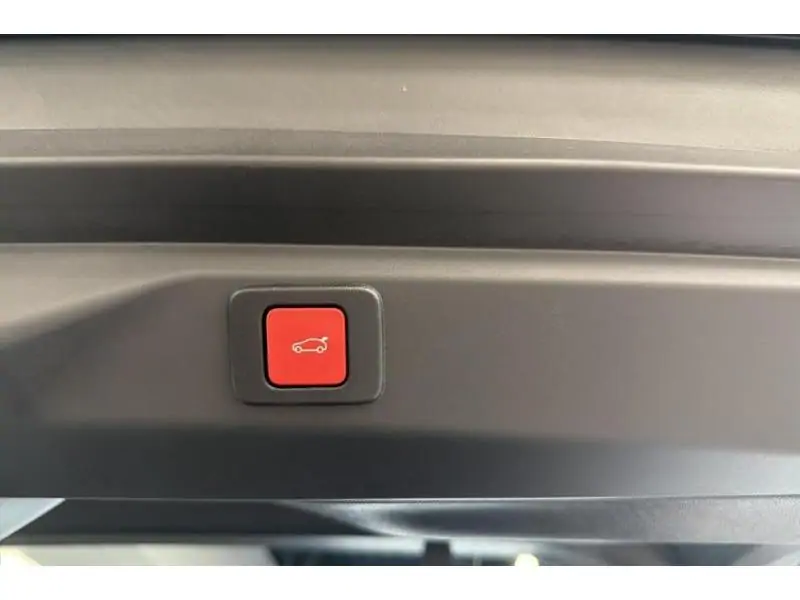 Démo Peugeot 3008 GT WHITE 21