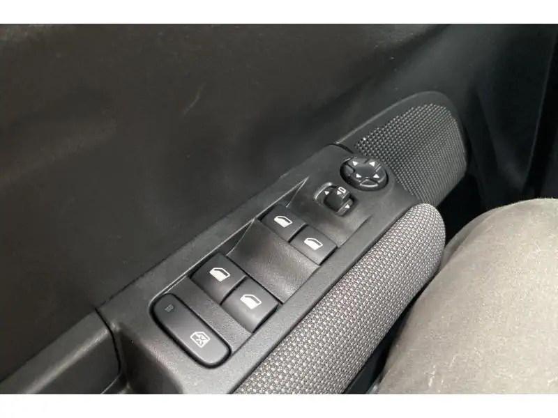 Occasion Citroen C3 Aircross Max 1.2 EAT6 GREY 17