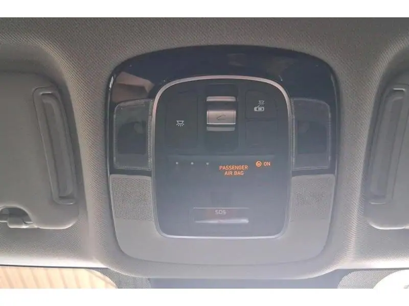 Occasion Hyundai Tucson SHINE BROWN 23