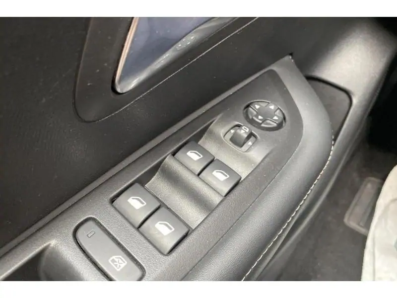 Occasion Peugeot 208 Allure* Certificat Check+ incl.* MirrorLink RED 17