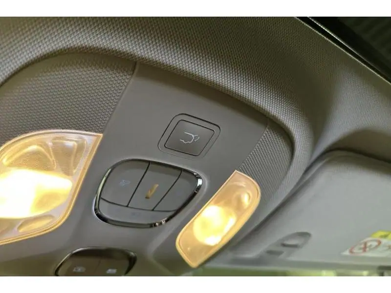 VEHICLE__CONDITION_SERVICE Jeep Compass E-Hybrid My25 CompassE-Hybrid GREEN 23
