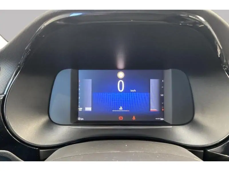 Occasion Opel Corsa EDITION GREY 28