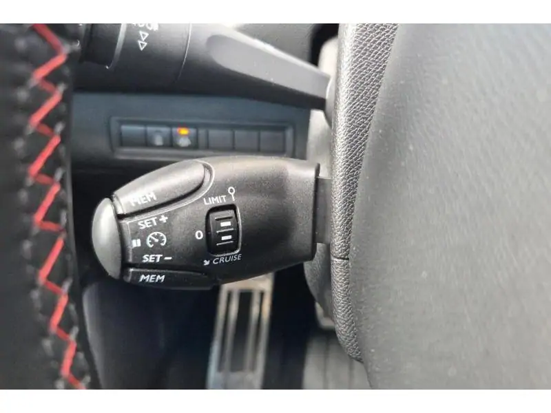 Occasion Peugeot 308 GT LINE GREY 18