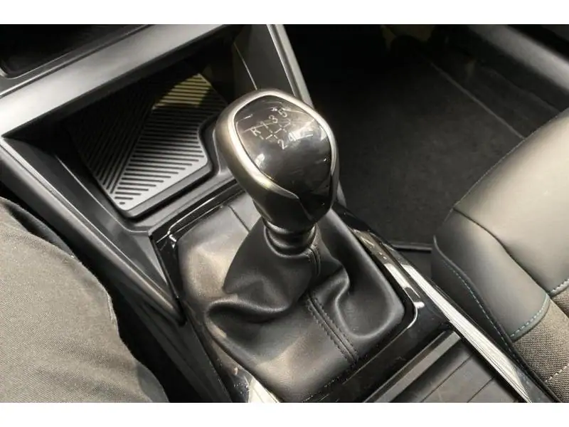 Occasion Citroen C4 Feel Pack Business BROWN 16