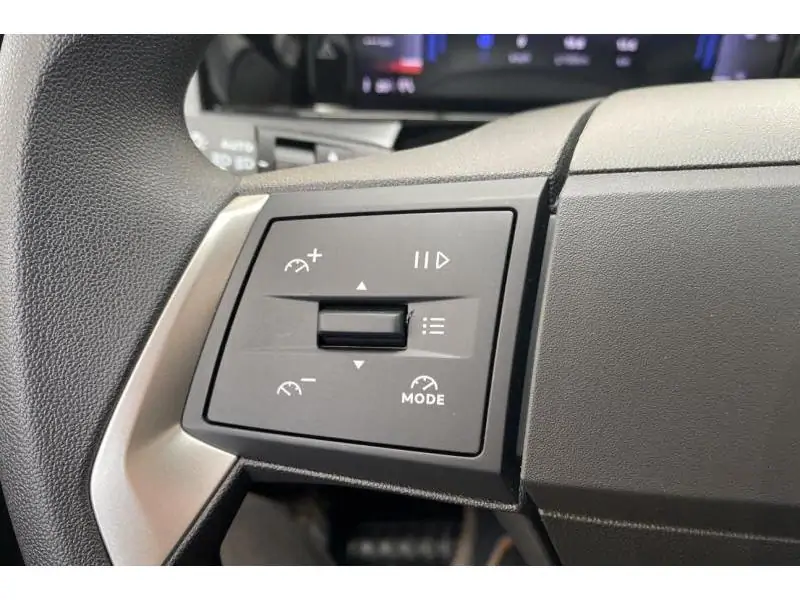 VEHICLE__CONDITION_SERVICE Opel Frontera EDITION*DISPO 15-12-25 GREY 21