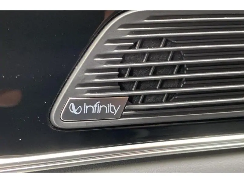 Occasion BYD Seal U DM-I DM-i 218 PHEV BOOST 2WD BLACK 24